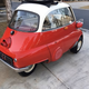 Image for article titled At $21,000, Will This 1957 BMW Isetta Prove a Small Wonder?